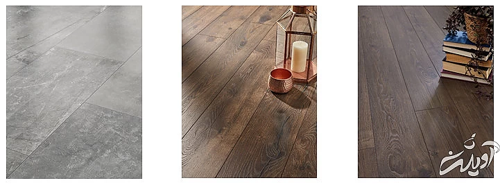 جدیدترین ایده طراحی دکوراسیون واحدهای تجاری و اداری